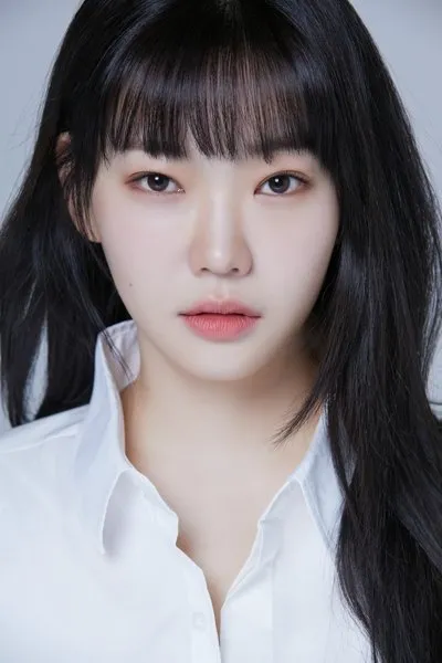 Lee Soo-bin