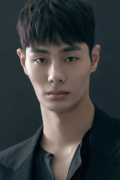 Kwon Hui-song