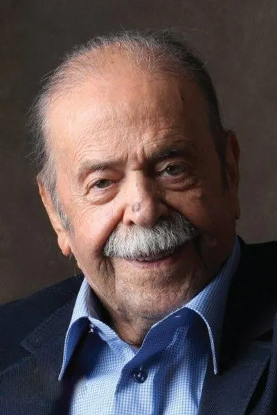 محمد علی کشاورز