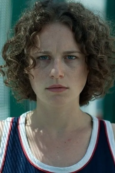 John Clifford Talbot