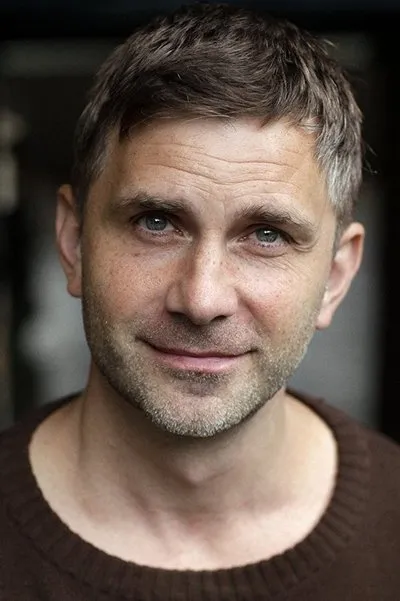 Nikolaos Brahimllari