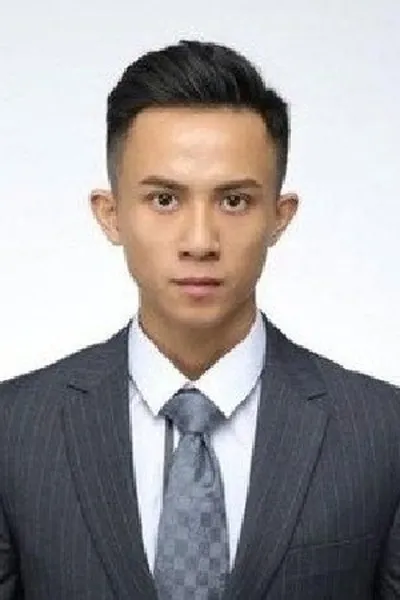 Henry Lo