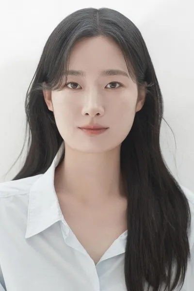 Kang So-yi