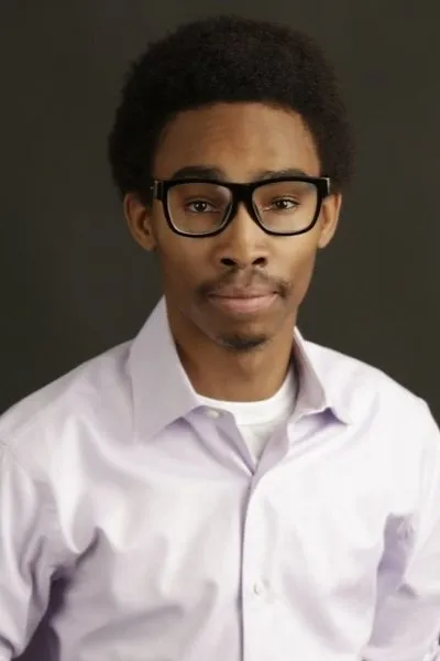 Indumathy Manikandan