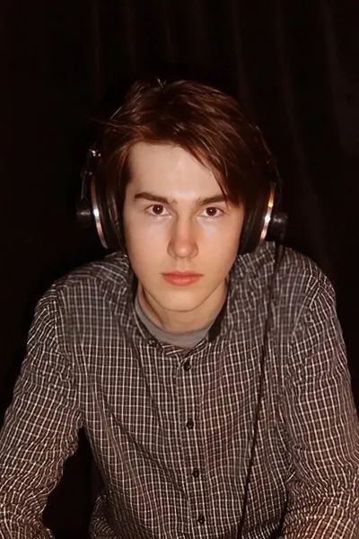 Артур Бабич