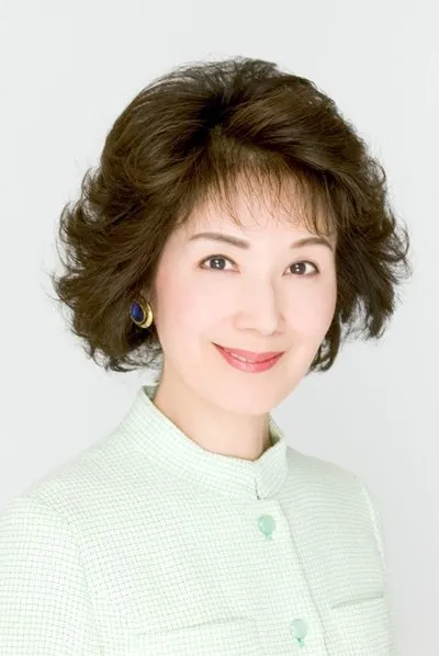 Johannes Jeffries Sørensen