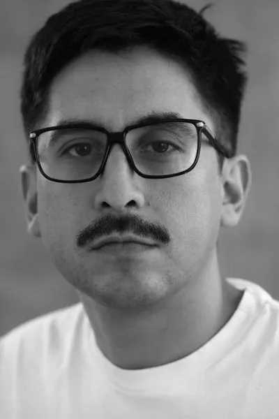 Virginia Urreiztieta