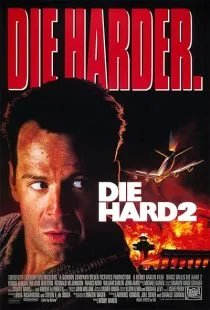 Die Hard