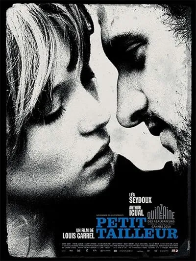  فیلم Little Tailor 2010