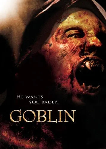 سریال ترکی Goblin
