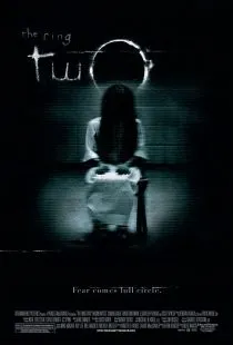 فیلم The Ring Two 2005