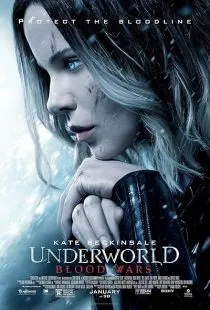 Underworld