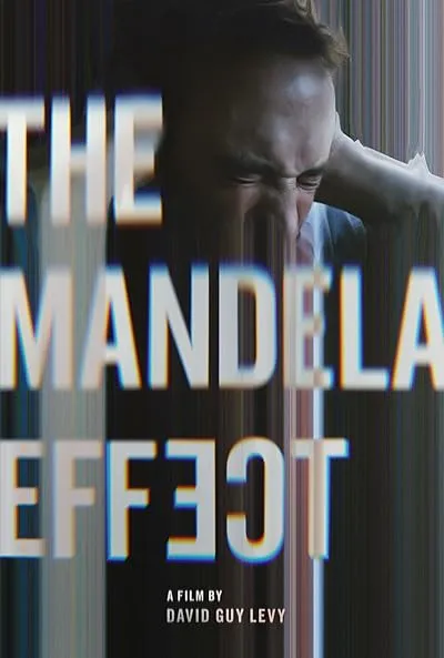  فیلم The Mandela Effect 2019