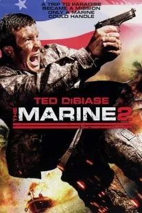 The Marine