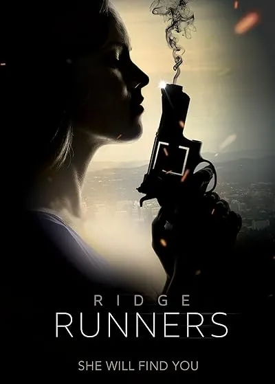 فیلم Ridge Runners 2018