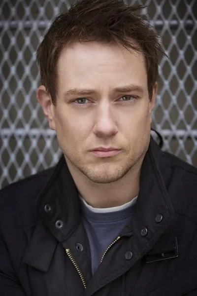 Danube R. Hermosillo