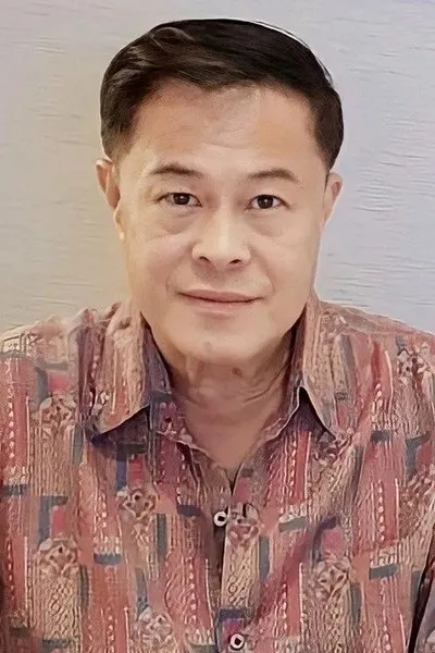 Thanakorn Chinakul