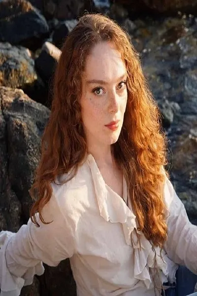 Kenneth Siao Wai-Keung