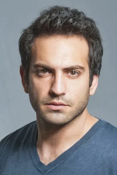 Bugra Gülsoy