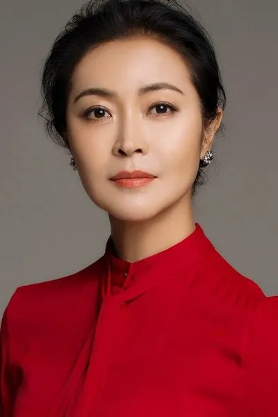 Zheng Guolin