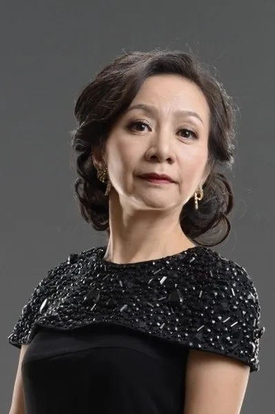 Dreya Renae Castillo