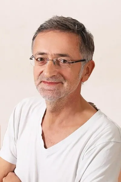 Dragan Maksimovic