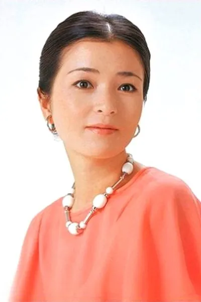 Chieko Baishô