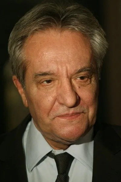 Waldemar Kownacki