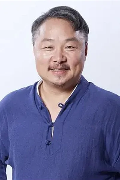 Yan Bingyan