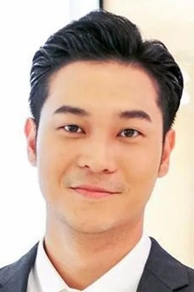 Ukrit Willi Brod Don Gabriel