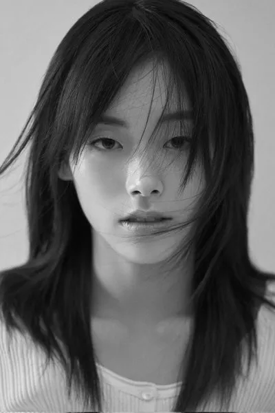 Kim Yae Lim
