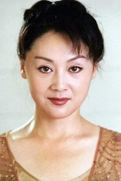 Wu Zhensu