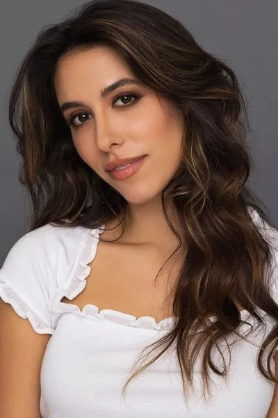 Moumen Abd El Rahman