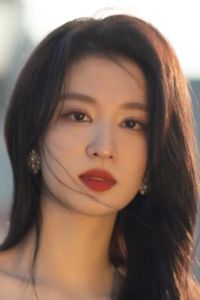 Erich Chikashi Linzbichler