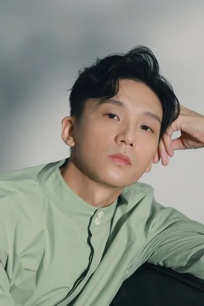 Katsutoshi Matsuzaki