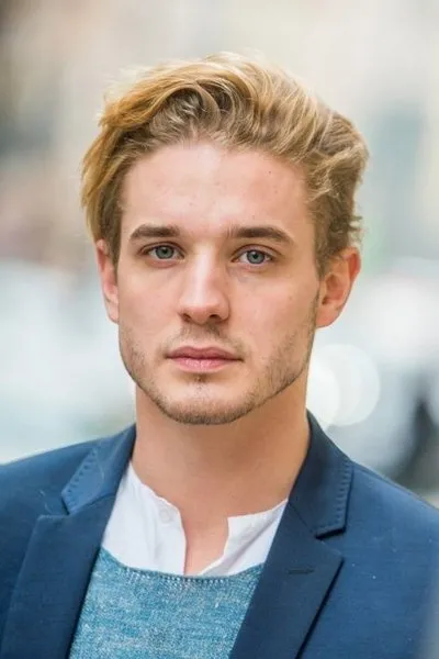 Nattapong Pibultanakiet