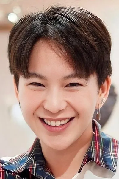 Tamar Bukhnikashvili