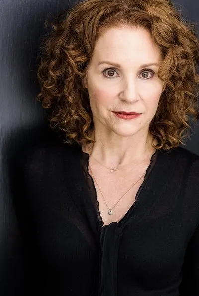 Marctwaine Nettles-Bey