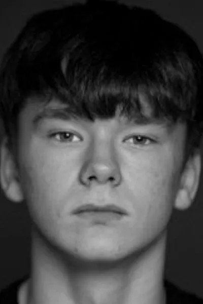 Viktor Benóný Benediktsson