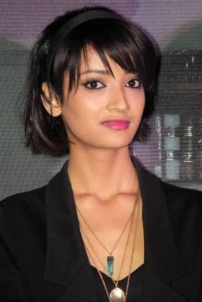 Abhirami Venkatachalam