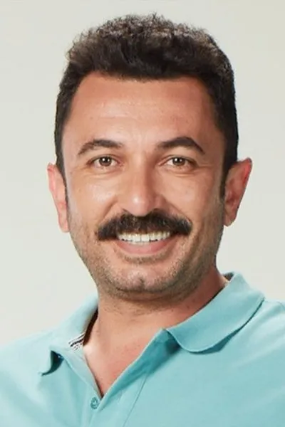 Toygan Avanoglu