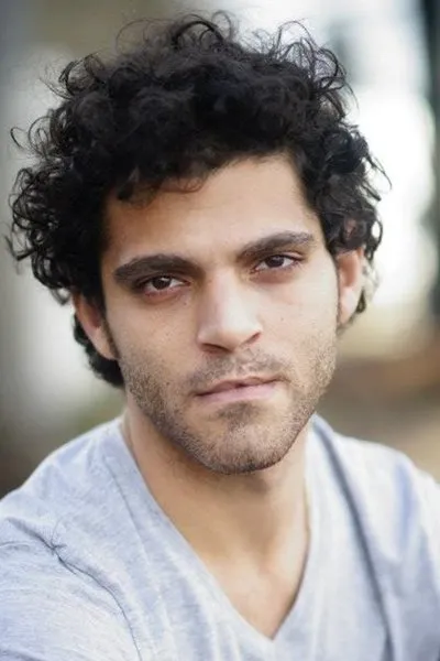 Alexandre Arquillière