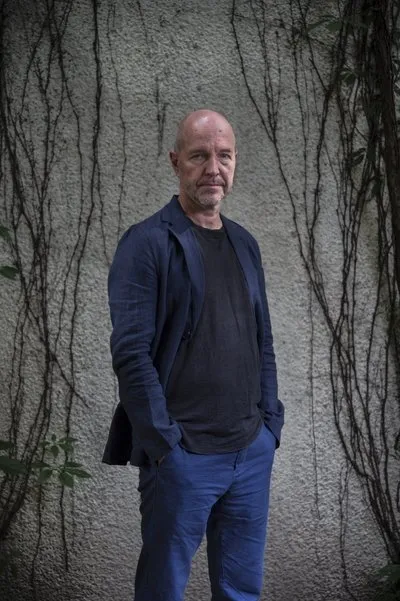 Elizabeth Hultcrantz