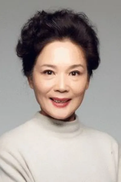 Wu Mian