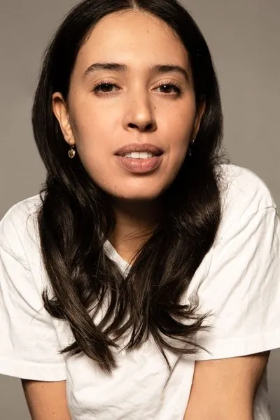 Juliette van Ardenne