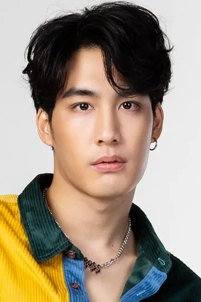 Wanwimol Jaenasavamethee