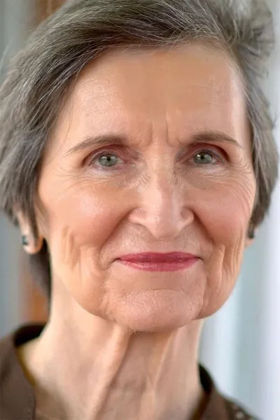 Clemens Aap Lindenberg