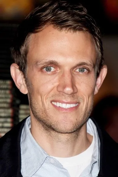 Matt Bettinelli-Olpin