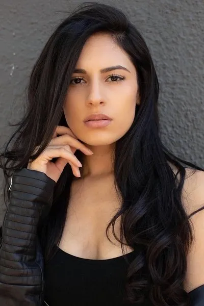 Kornchid Boonsathitpakdee