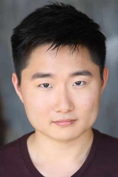 Mikkel Rugaard Kjær